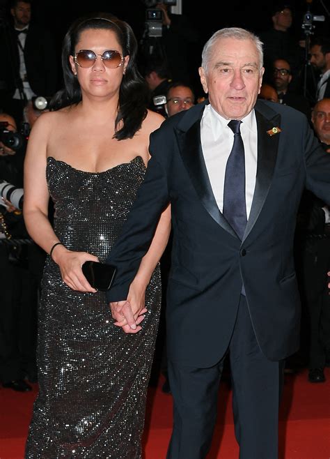 robert de niro suits in casino|robert de niro girlfriend.